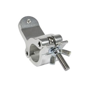 DT PRO EX-Clamp 50S 350kg