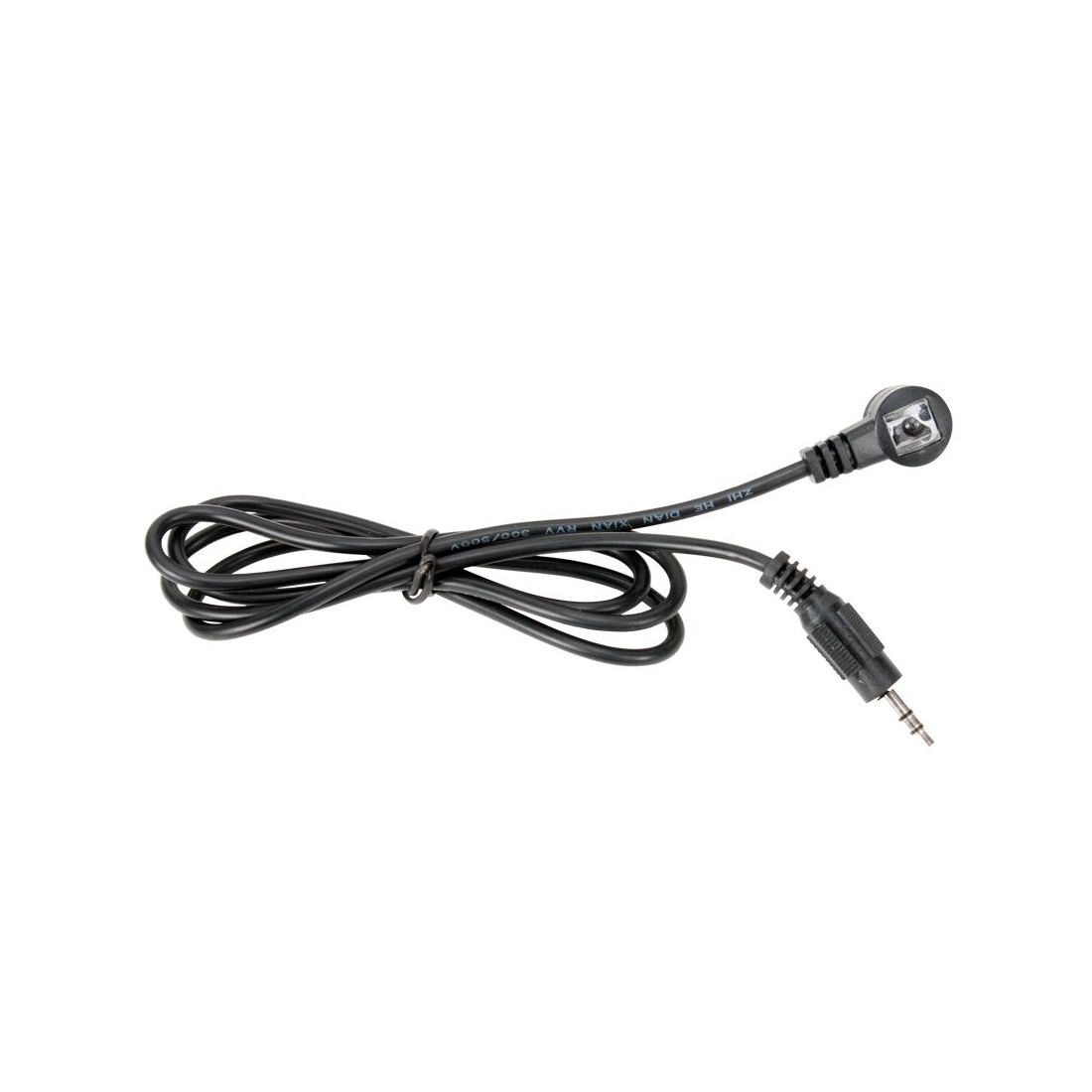 RGBW 4C IR - Image 3