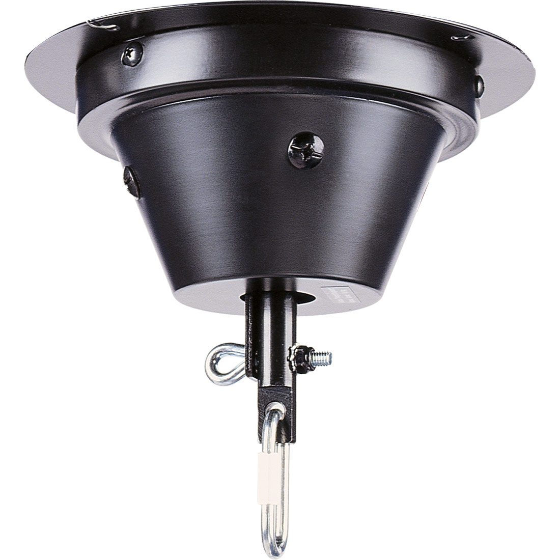 MBM 50CM 1U MBMHD1