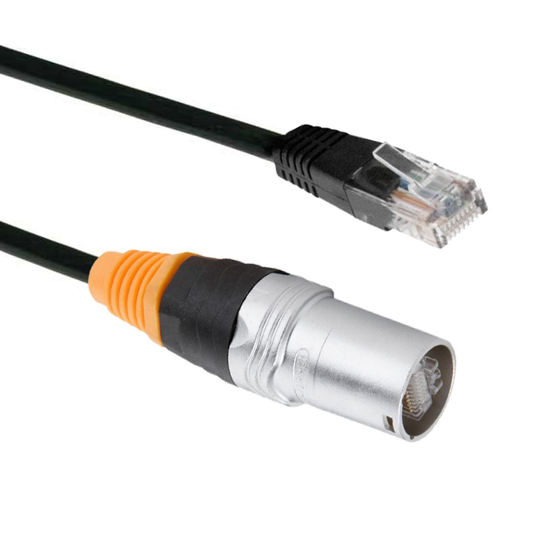 CAT6IP50FC 15m