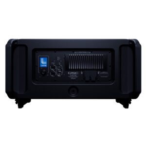 QSC LA112