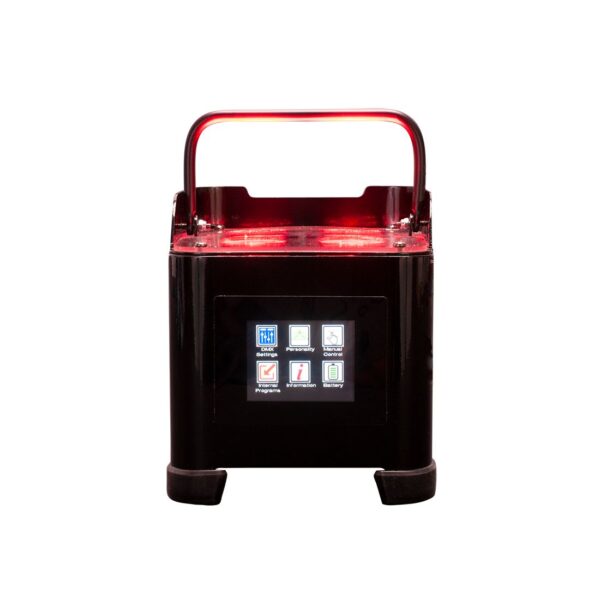 ADJ Element ST HEX - Image 7