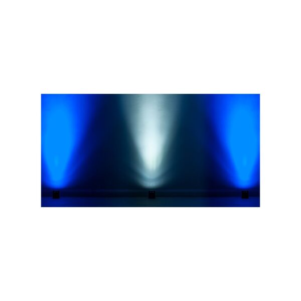ADJ Element ST HEX - Image 8