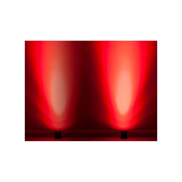 ADJ Element ST HEX - Image 9