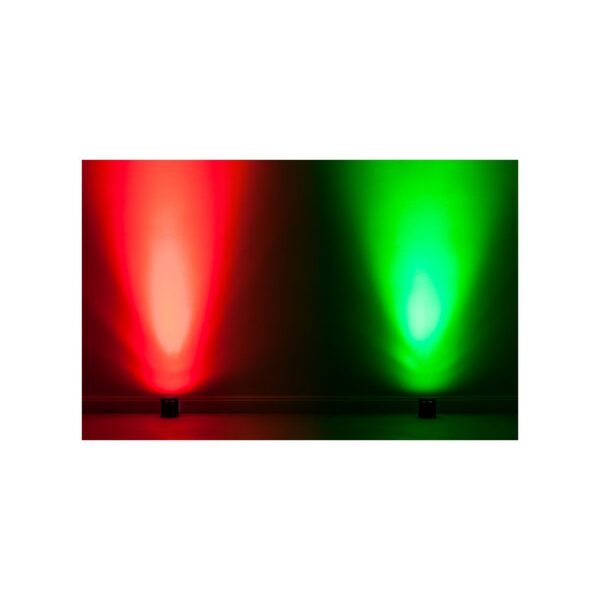 ADJ Element ST HEX - Image 10