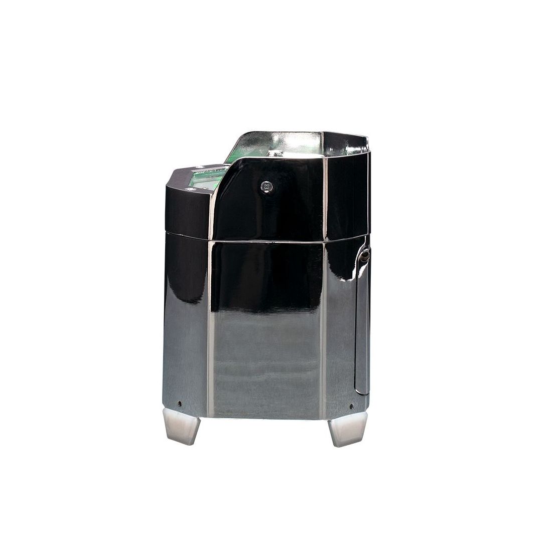 ADJ Element HexIP Chrome - Image 5