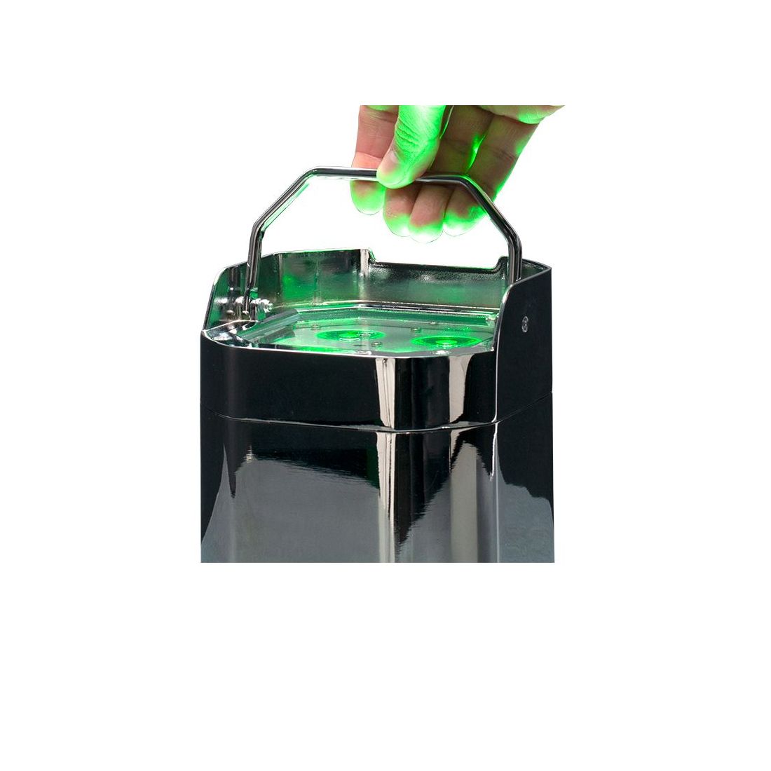 ADJ Element HexIP Chrome - Image 6