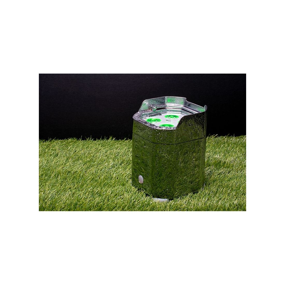 ADJ Element HexIP Chrome - Image 7