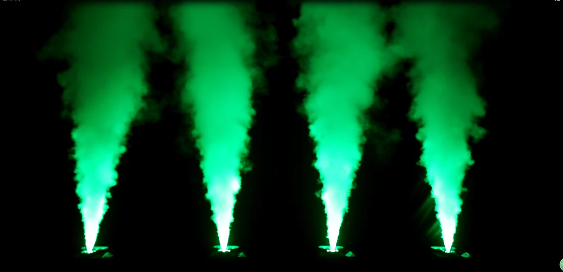 Showven Sonicboom Plus - Image 5