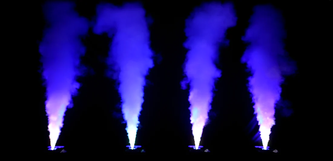 Showven Sonicboom Plus - Image 6