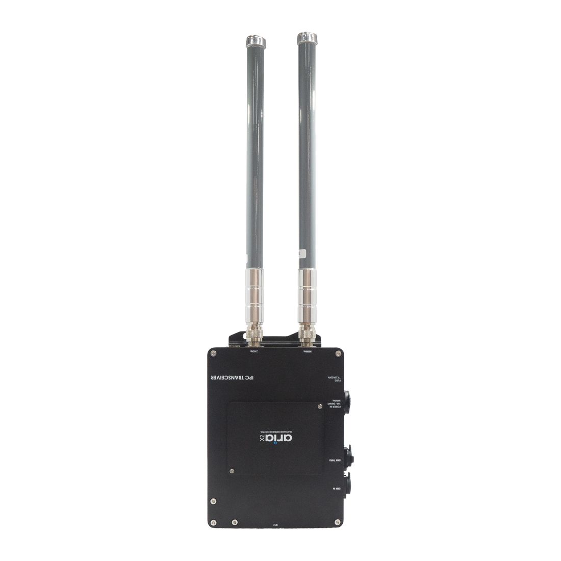 ARIA X2 IPC - Image 2