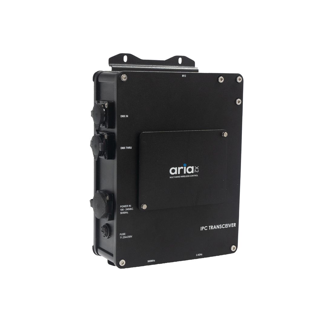 ARIA X2 IPC - Image 3