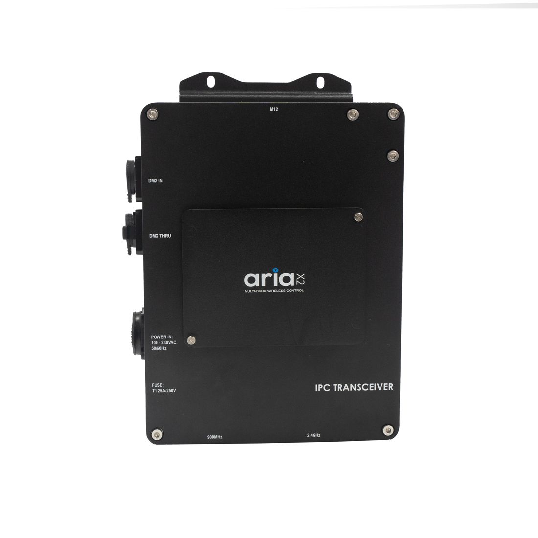 ARIA X2 IPC - Image 5