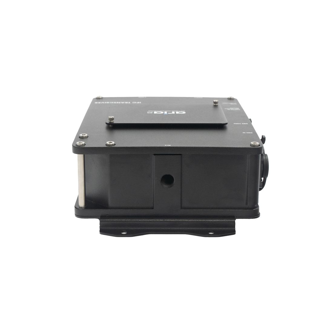 ARIA X2 IPC - Image 6
