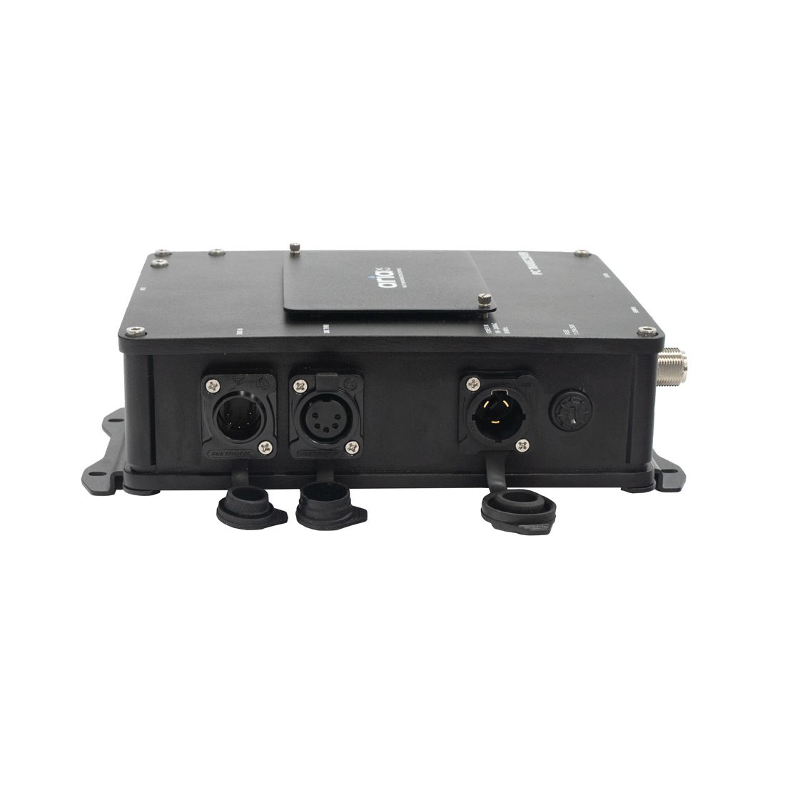 ARIA X2 IPC - Image 7