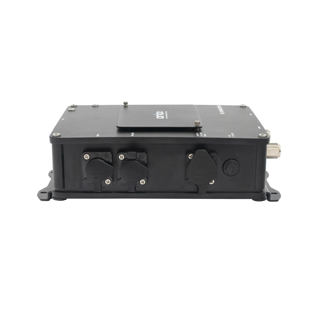 ARIA X2 IPC - Image 8