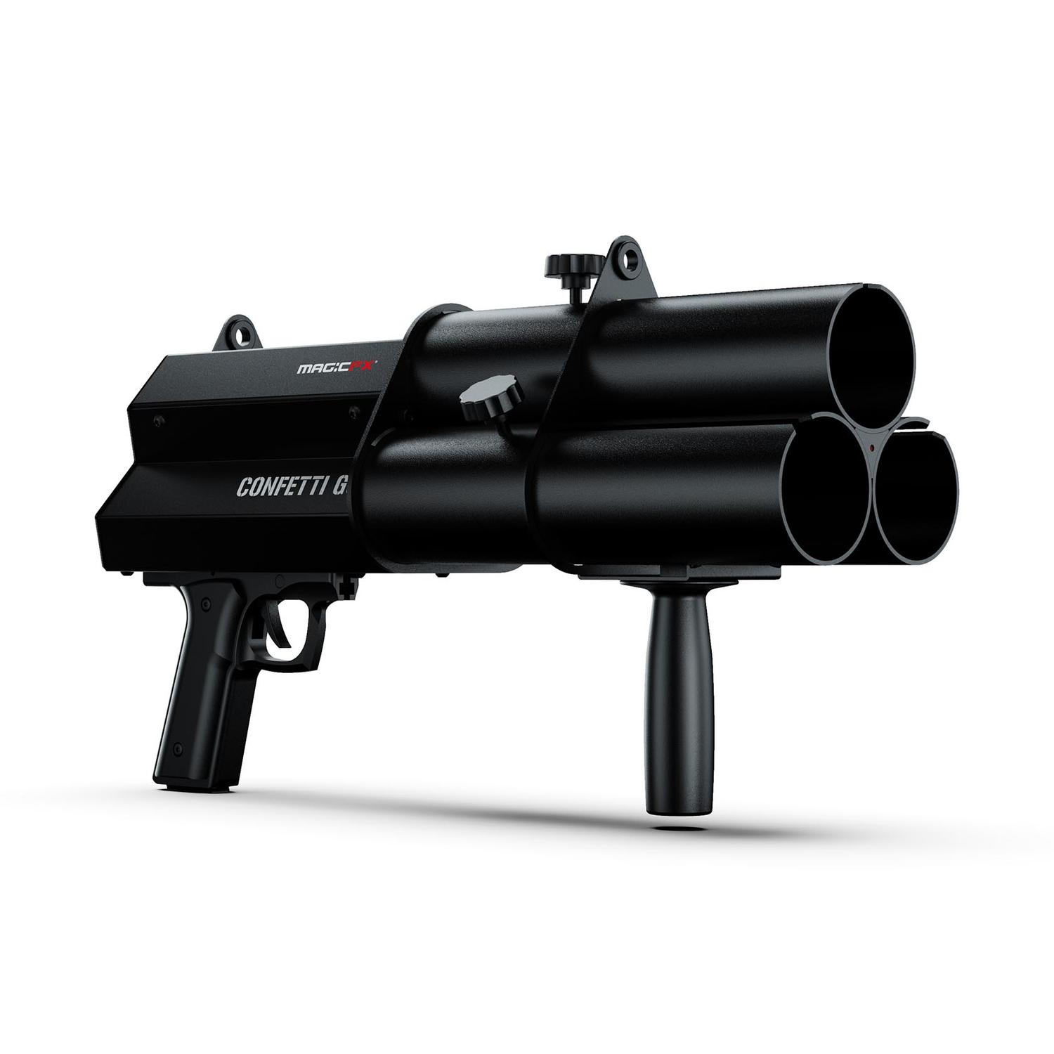 Magic Fx MagicFX CONFETTIGUN