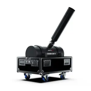 MagicFX STADIUMSHOT II