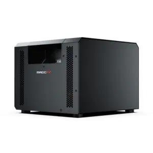 MagicFX SPARXTAR