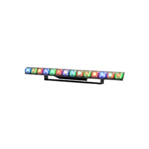 ELIMINATOR FROST FX BAR RGBW