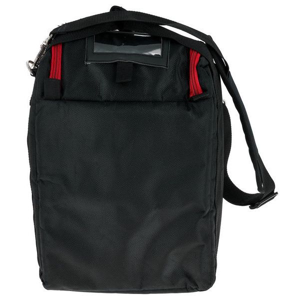 Flyht Pro Gorilla Soft Case GAC115 - Image 2