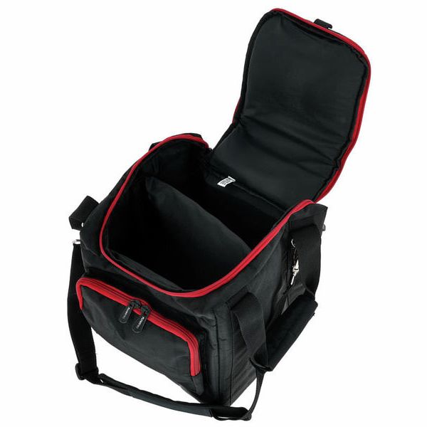 Flyht Pro Gorilla Soft Case GAC115 - Image 3