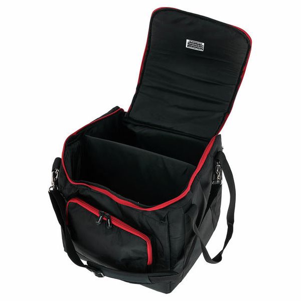 Flyht Pro Gorilla Soft Case GAC125 - Image 3