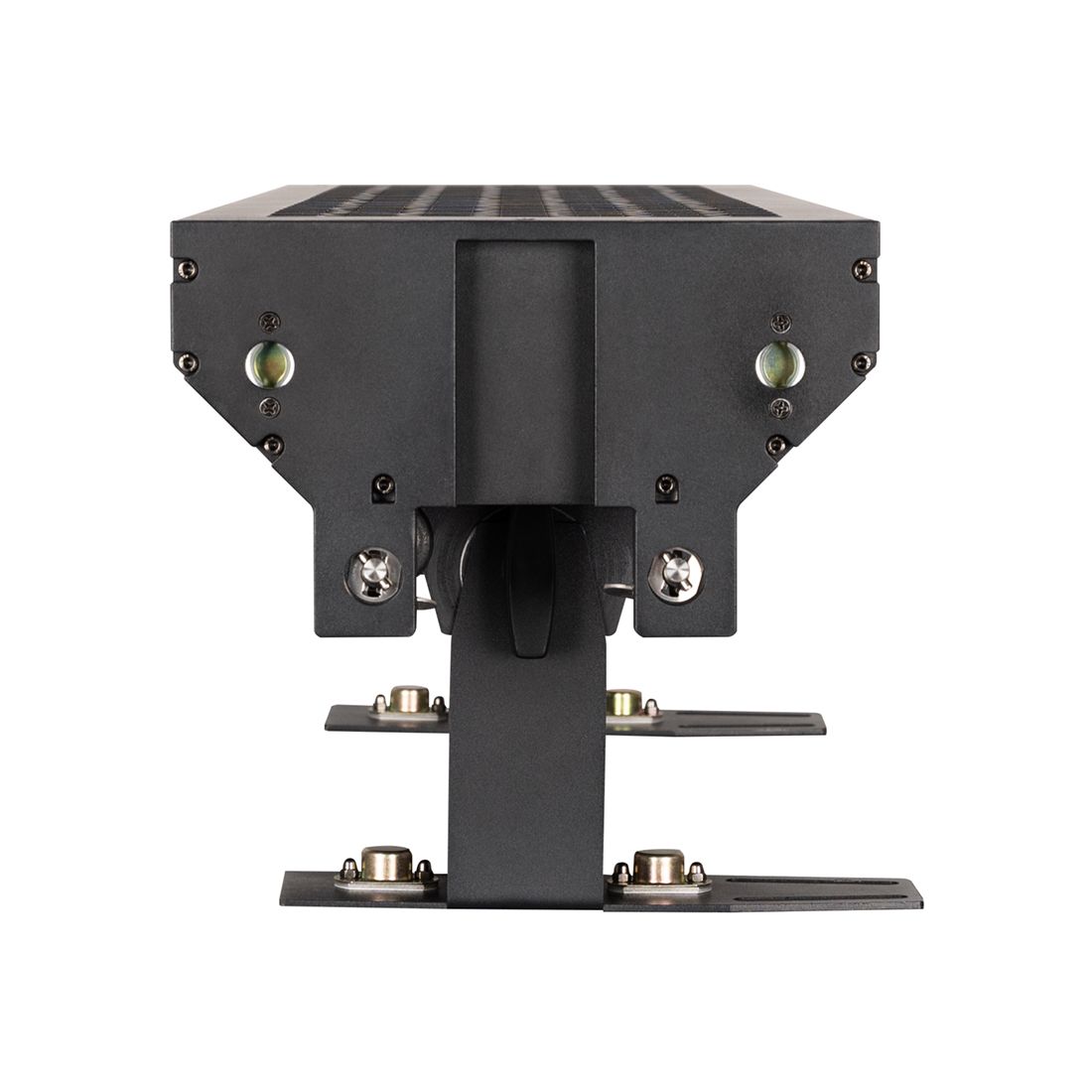 Vintage Bar - Image 3