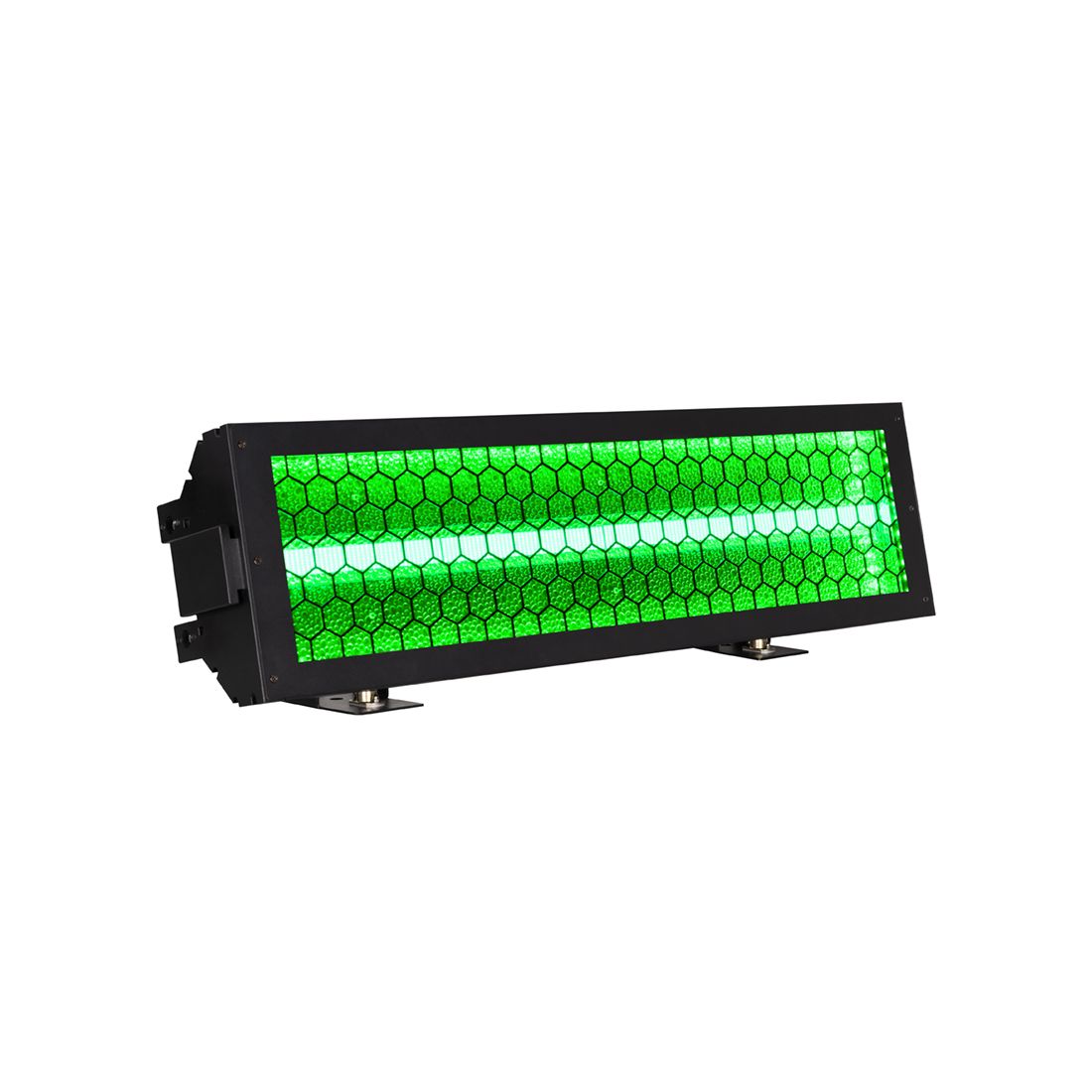 Vintage Bar - Image 4