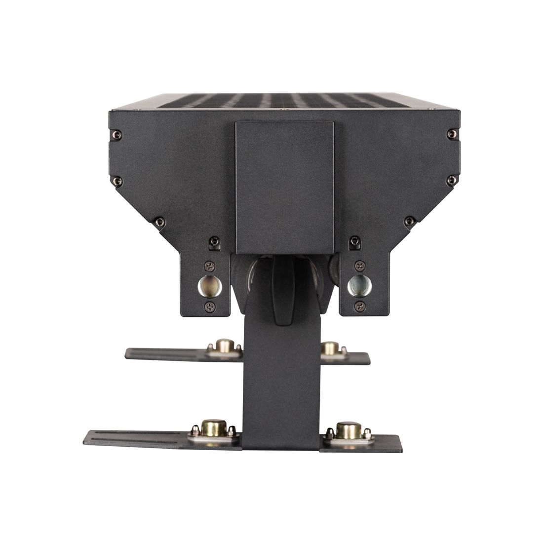 Vintage Bar - Image 6