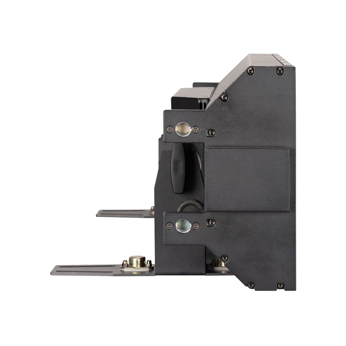 Vintage Bar - Image 7