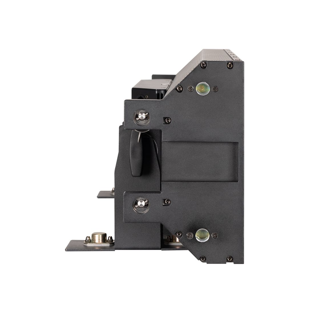 Vintage Bar - Image 8