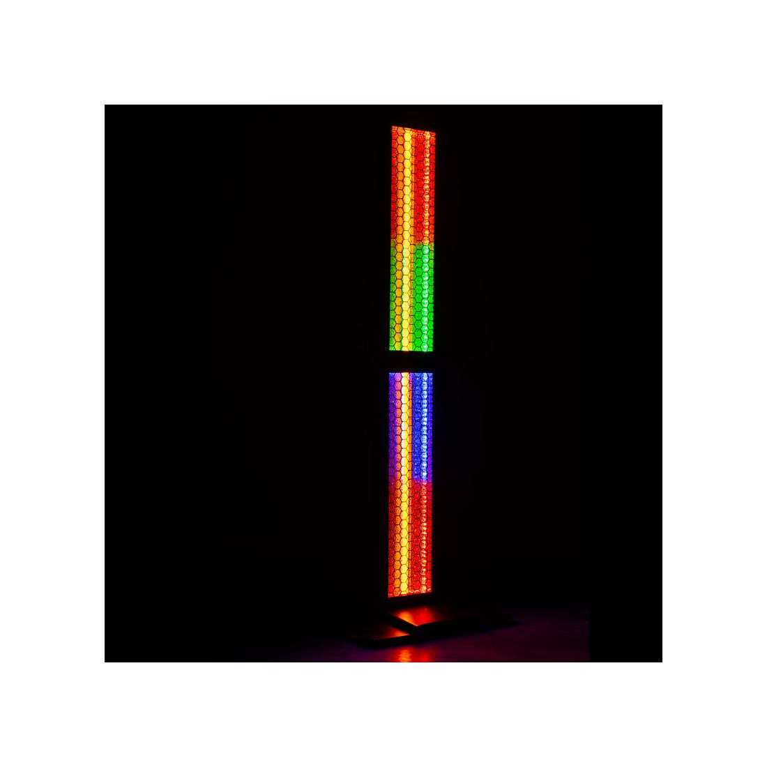 Vintage Bar - Image 12