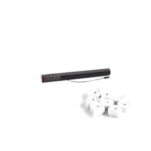 TCM FX - Elektromos Szalag Ágyú 50cm - Fehér