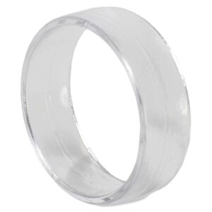 Neutrik XXCR Víztiszta