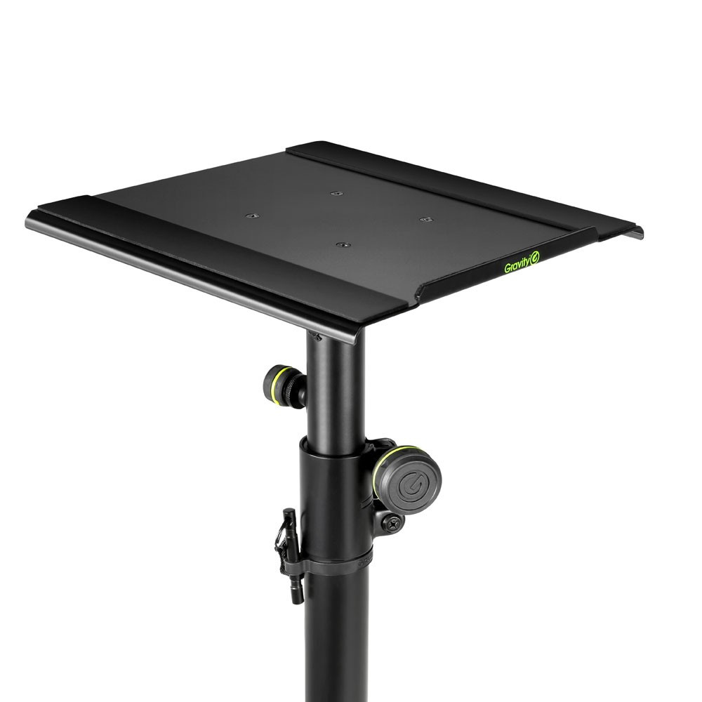 Gravity SP 3202 VT - Image 2