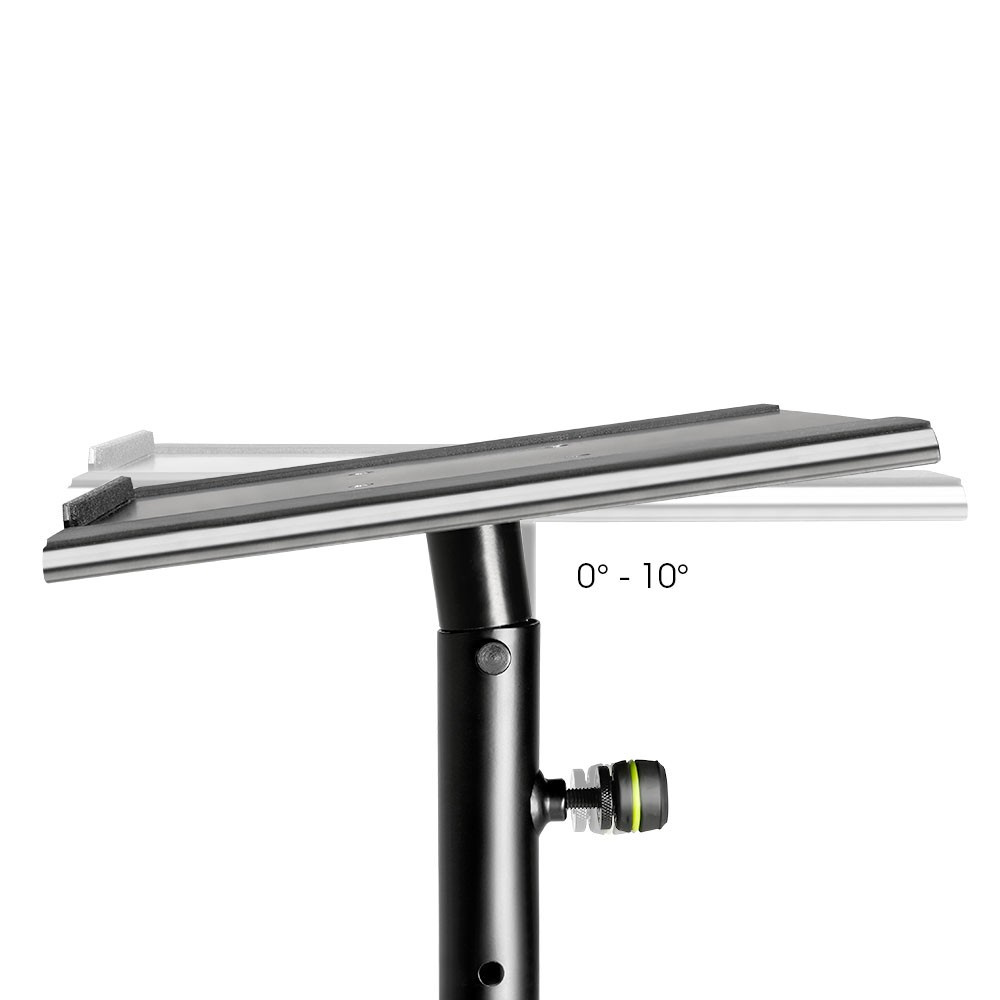 Gravity SP 3202 VT - Image 3