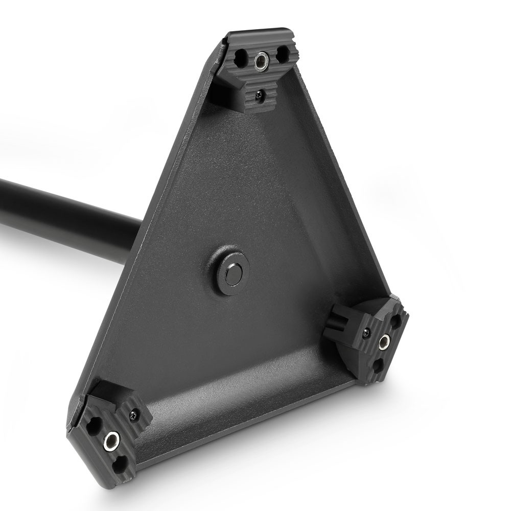 Gravity SP 3202 VT - Image 4