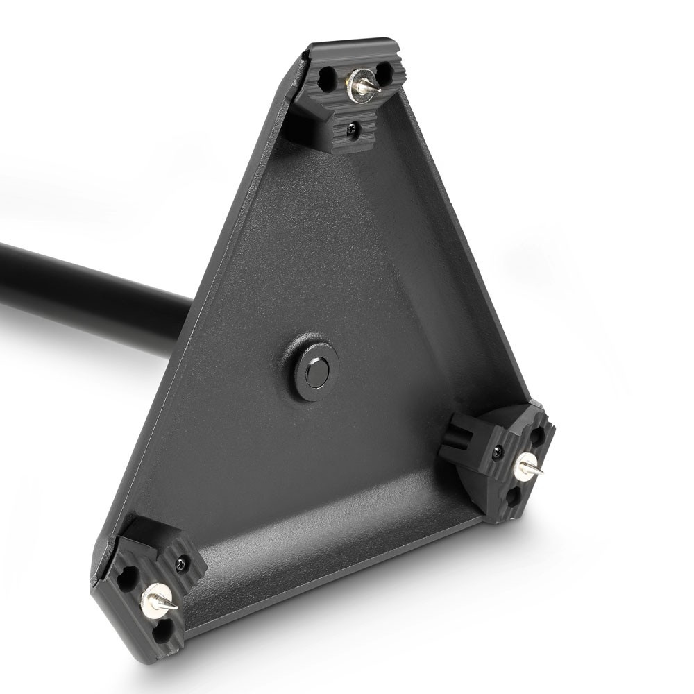 Gravity SP 3202 VT - Image 5