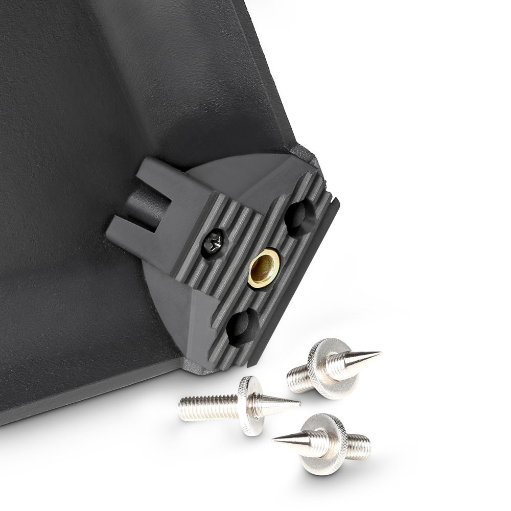 Gravity SP 3202 VT - Image 6