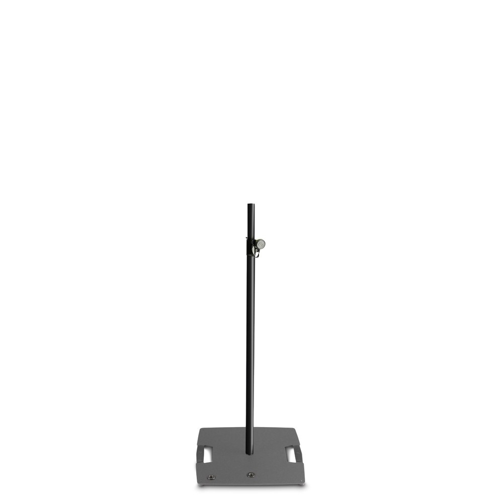 Gravity LS 431 B - Image 2