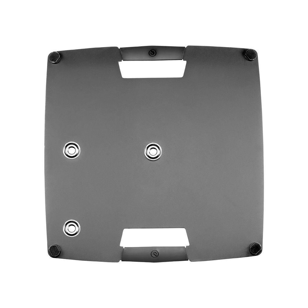 Gravity LS 431 B - Image 3