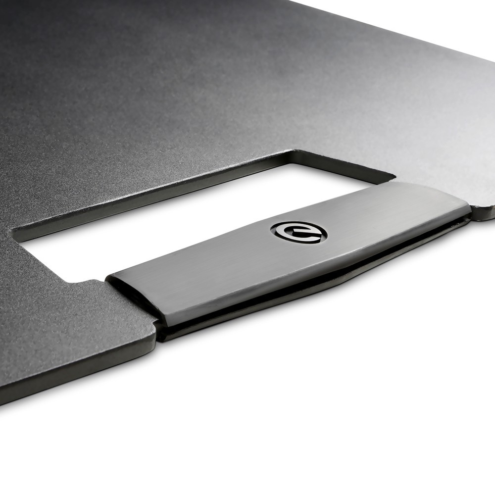Gravity LS 431 B - Image 4