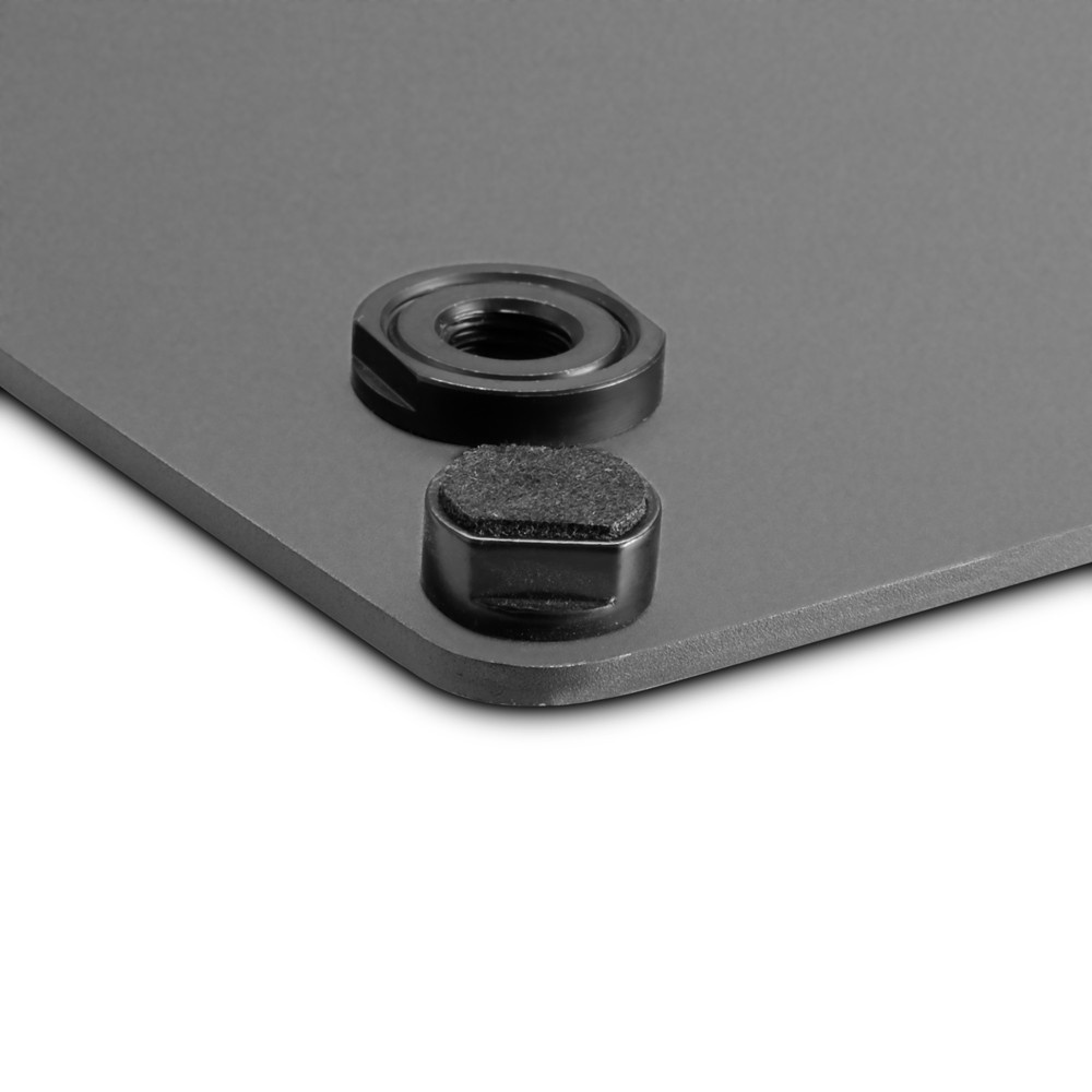 Gravity LS 431 B - Image 5