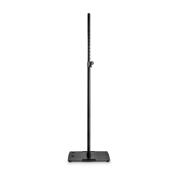 Gravity TLS 431 B - Image 2