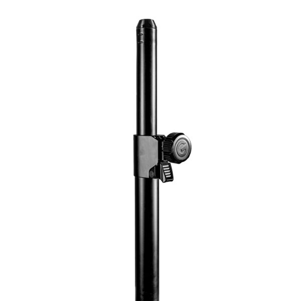 Gravity TLS 431 B - Image 4