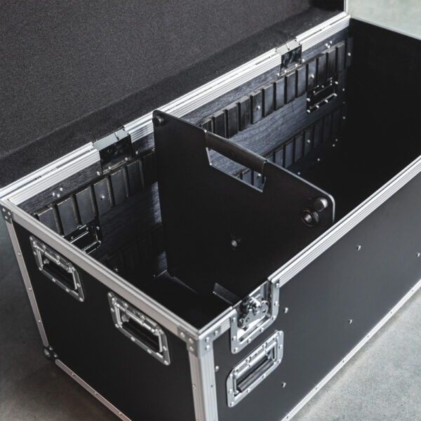 Gravity TLS 431 B - Image 7