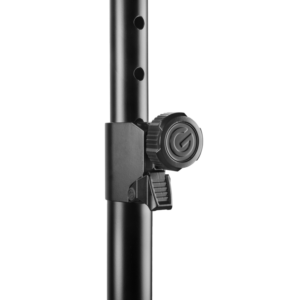 Gravity TSP 5212 LB - Image 2