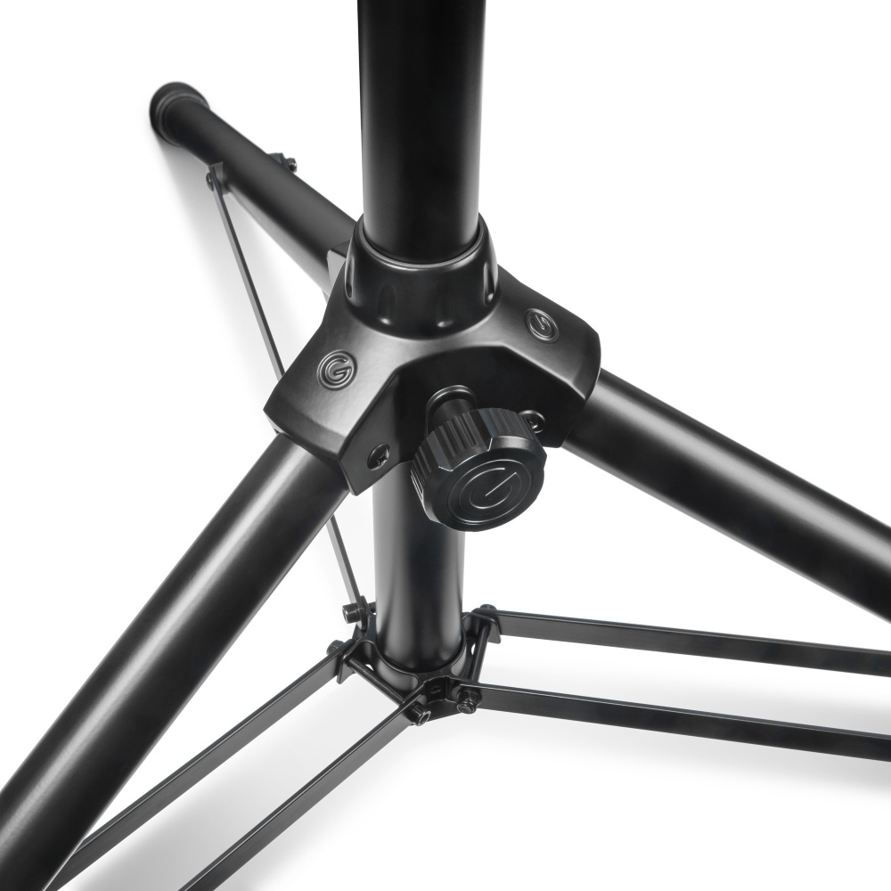 Gravity TSP 5212 LB - Image 3