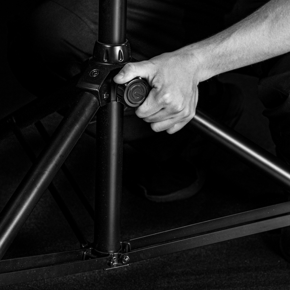 Gravity TSP 5212 LB - Image 6